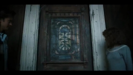 Stranger Things - Season 04 Episode 05